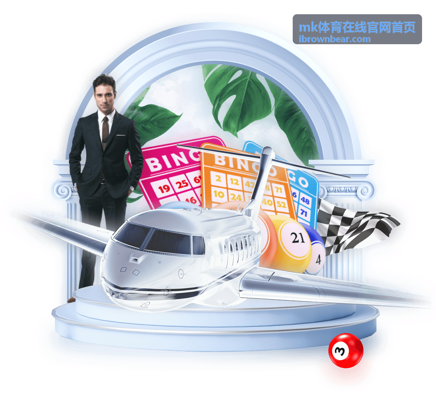 mk体育在线官网首页全天候在线客服